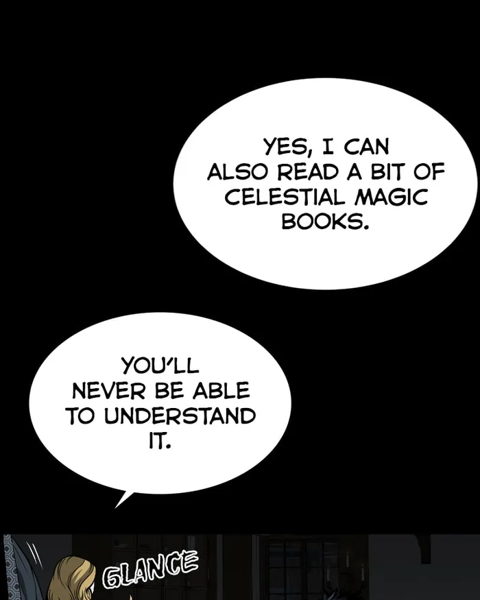 Page 18 of Chapter 27