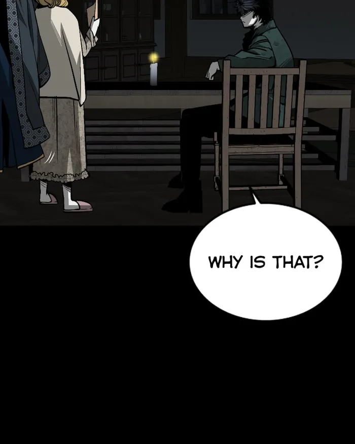 Page 19 of Chapter 27