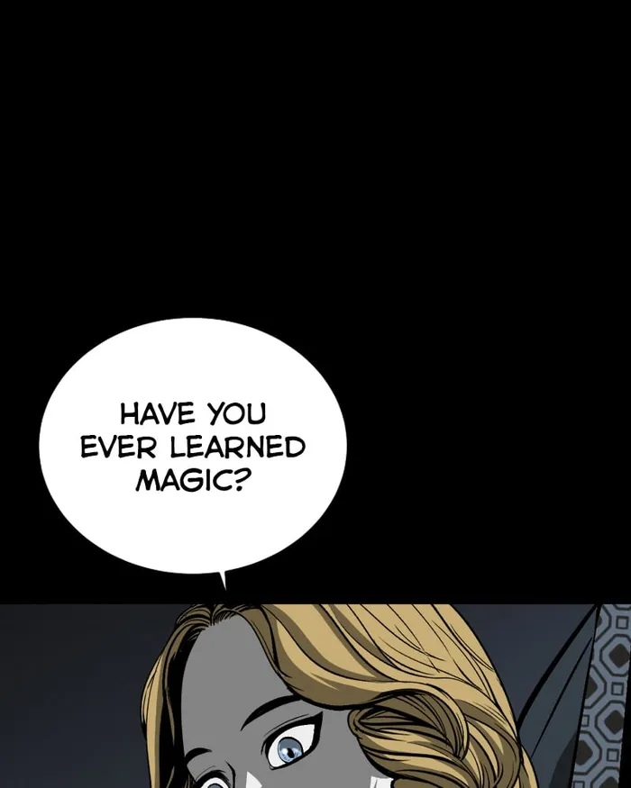 Page 20 of Chapter 27