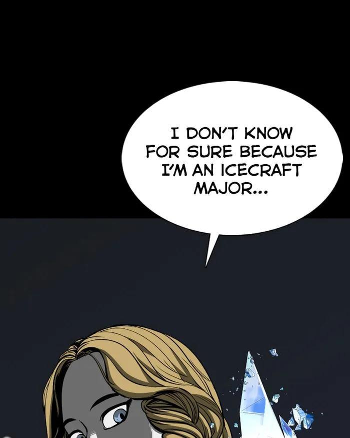 Page 24 of Chapter 27
