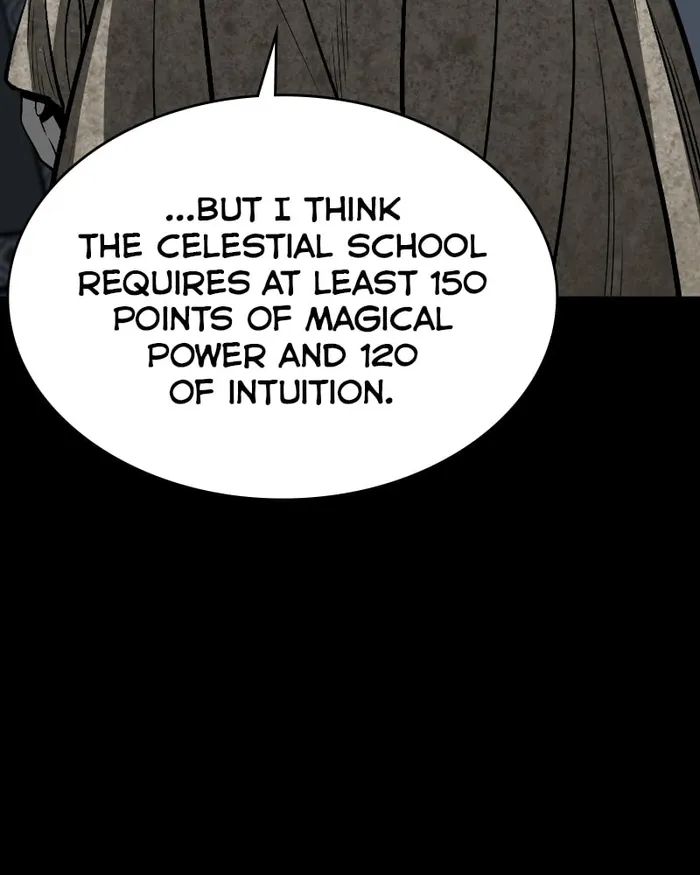 Page 26 of Chapter 27