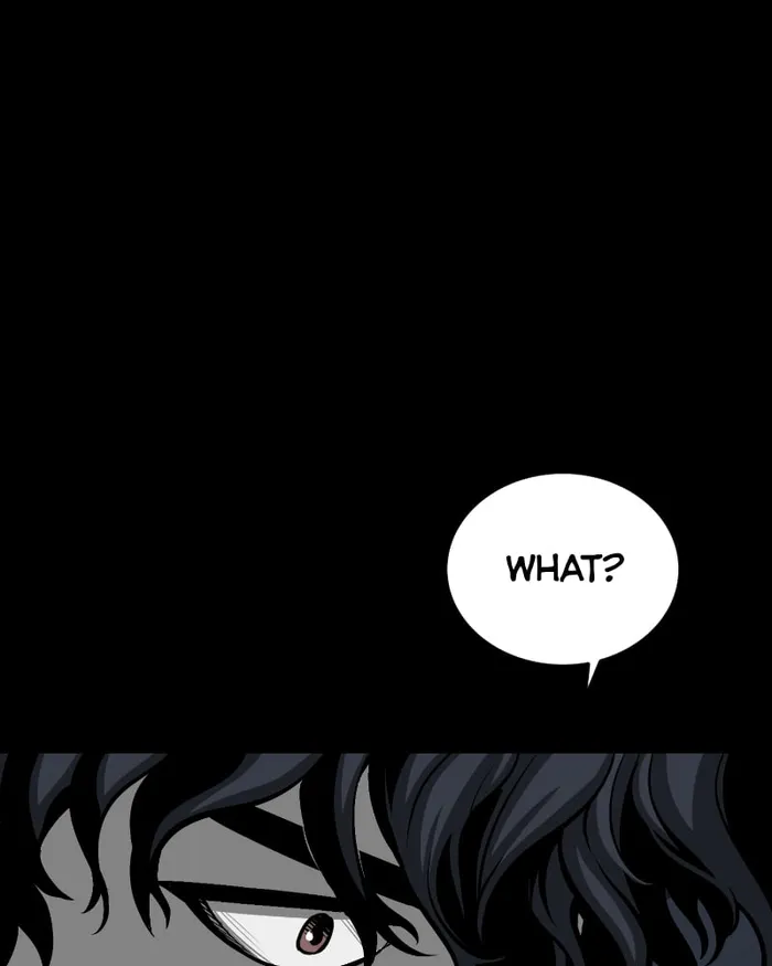 Page 27 of Chapter 27