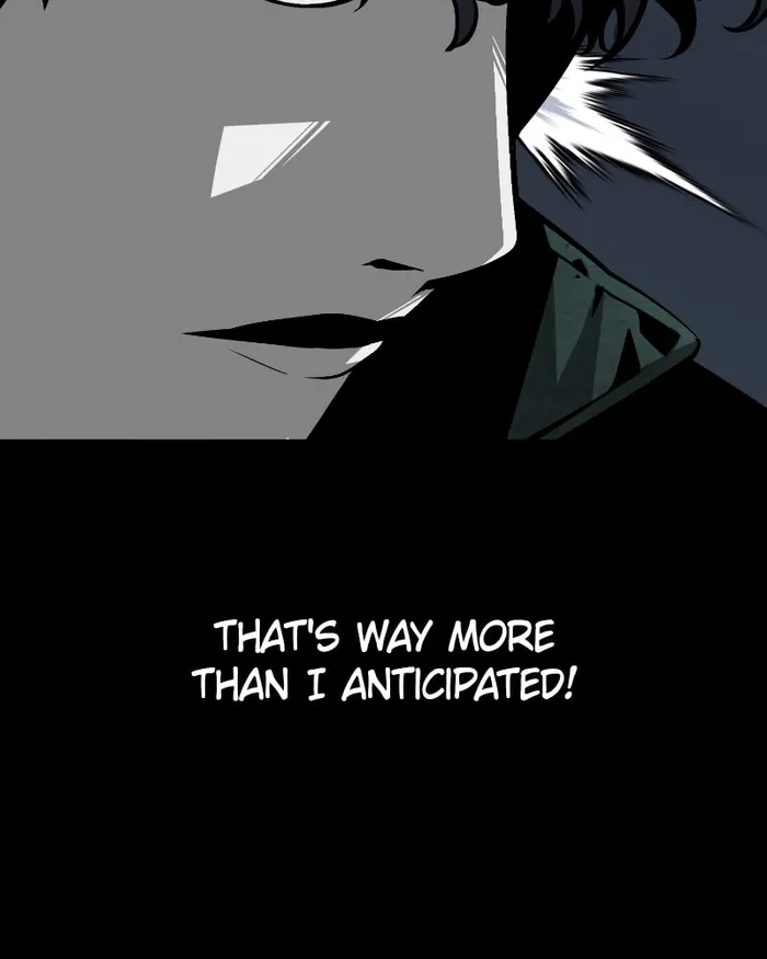 Page 28 of Chapter 27