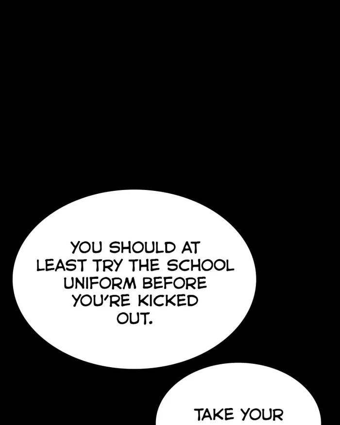 Page 29 of Chapter 27