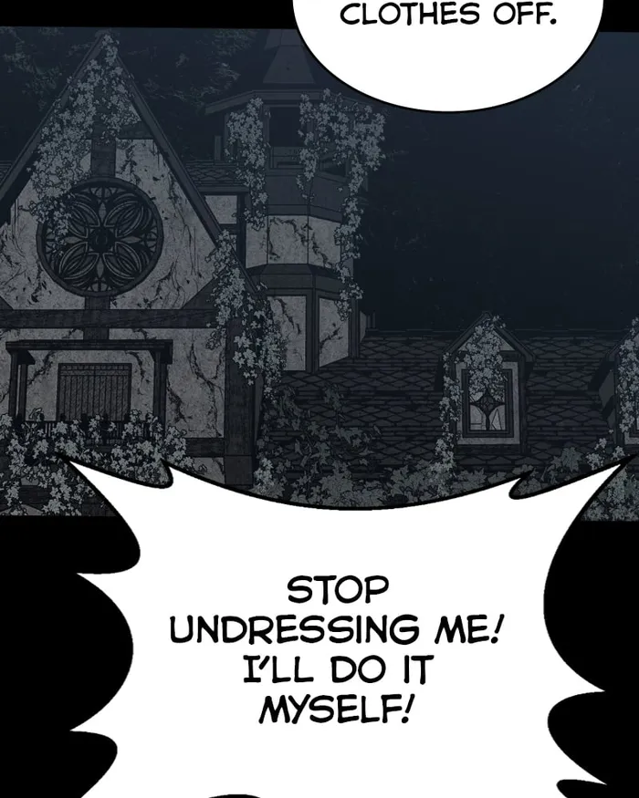 Page 30 of Chapter 27