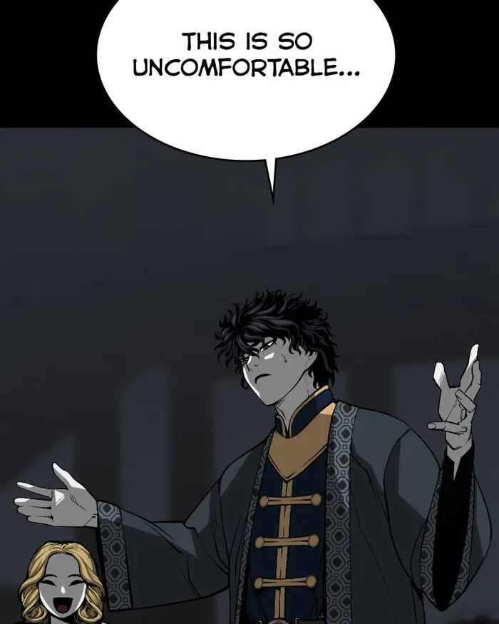 Page 32 of Chapter 27