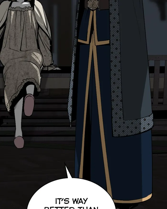 Page 33 of Chapter 27