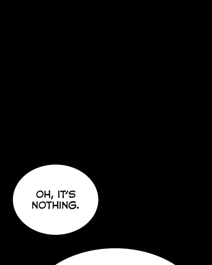 Page 36 of Chapter 27