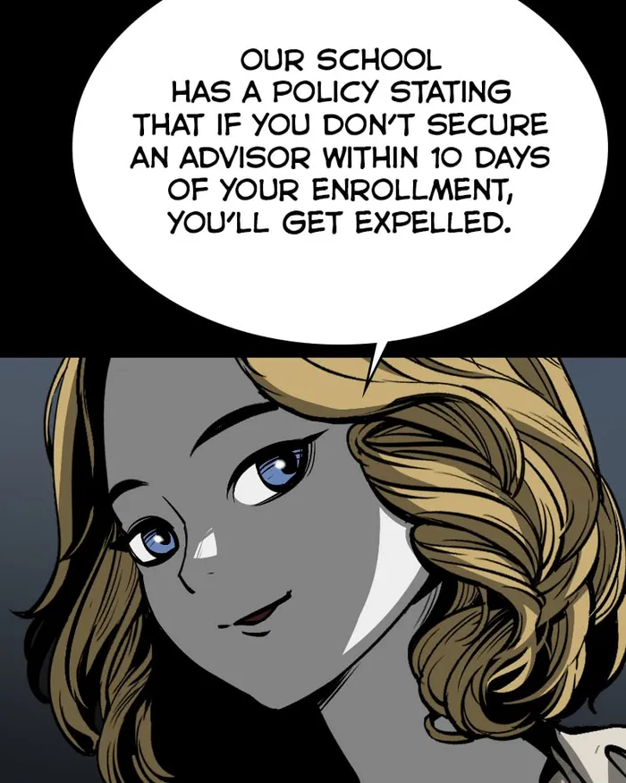 Page 37 of Chapter 27
