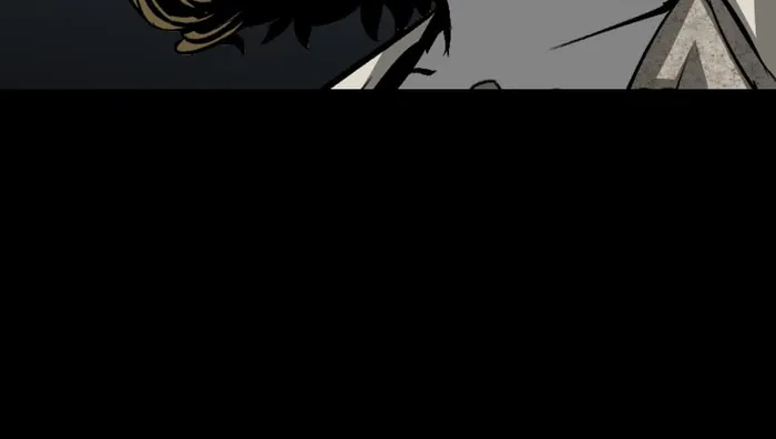 Page 38 of Chapter 27