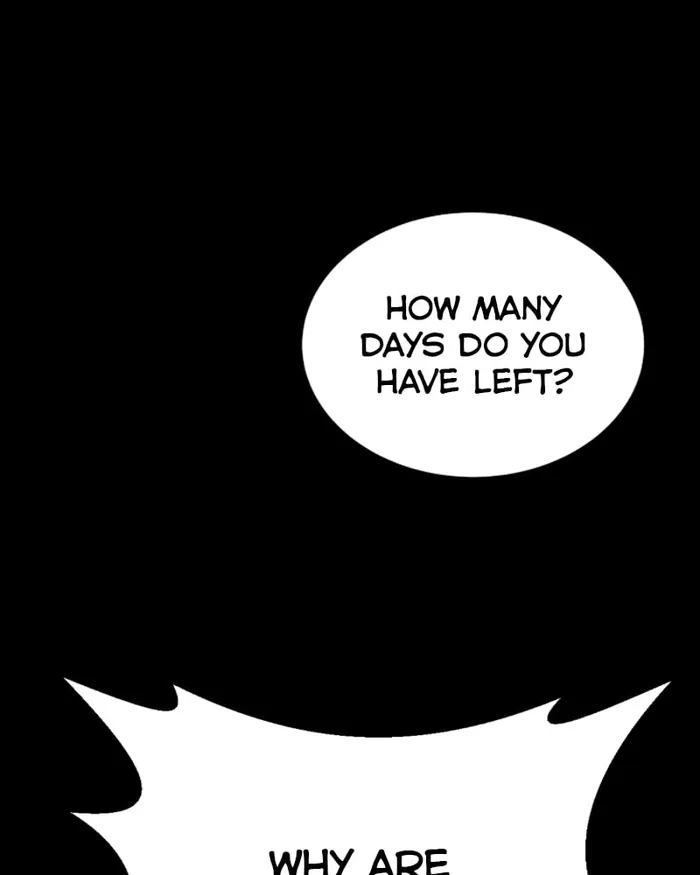 Page 39 of Chapter 27