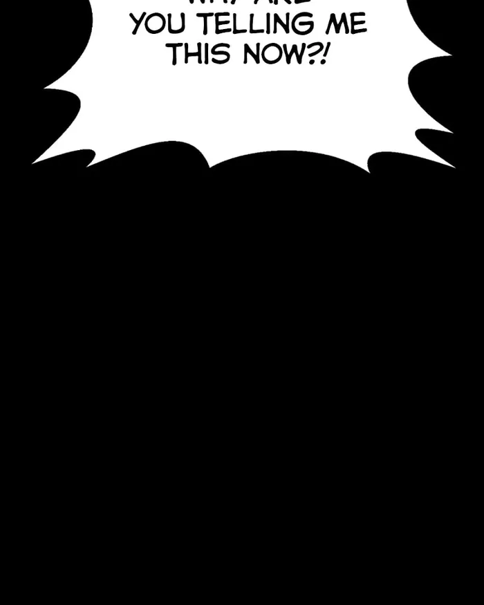 Page 40 of Chapter 27