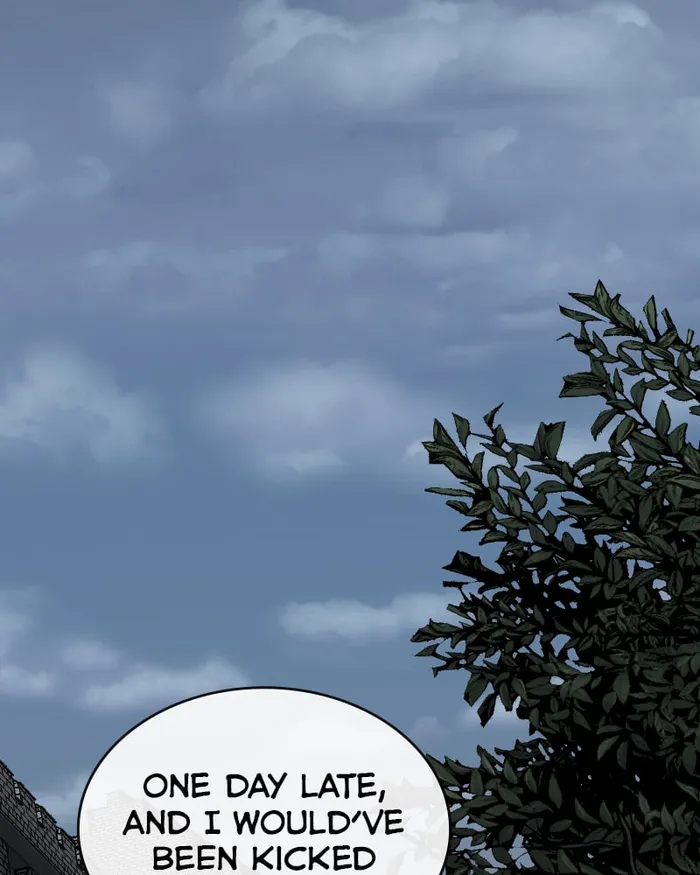 Page 43 of Chapter 27
