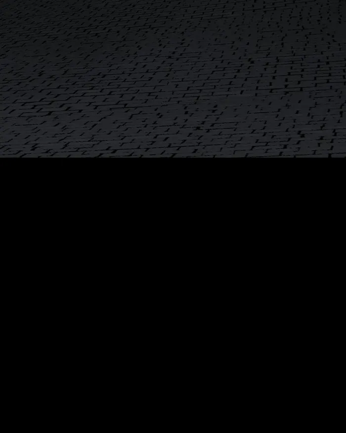 Page 45 of Chapter 27
