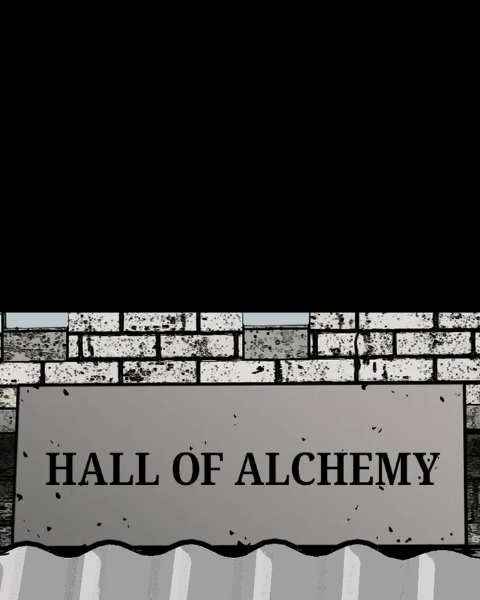 Page 46 of Chapter 27