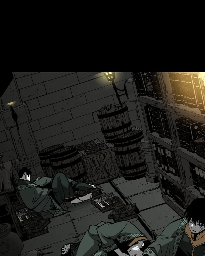 Page 48 of Chapter 27