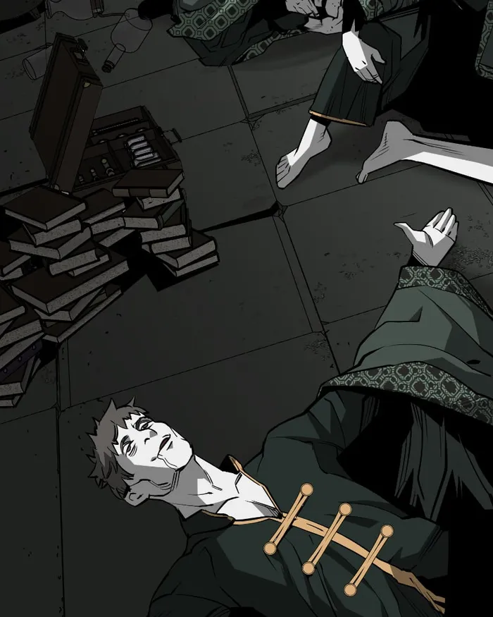 Page 49 of Chapter 27