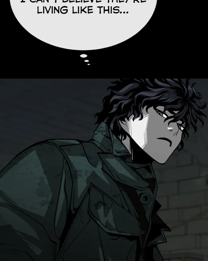 Page 51 of Chapter 27