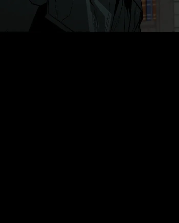 Page 52 of Chapter 27