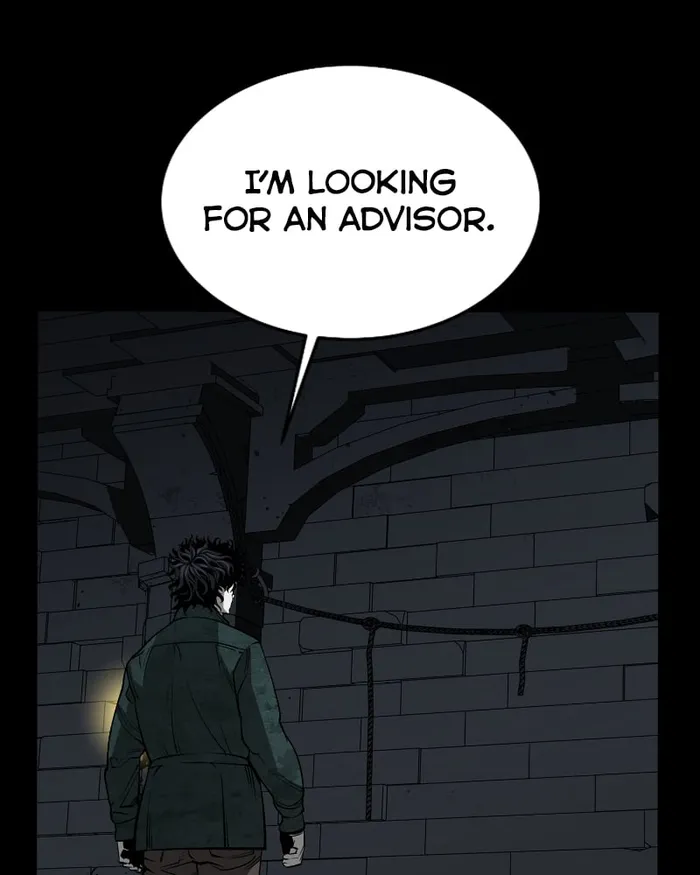 Page 53 of Chapter 27