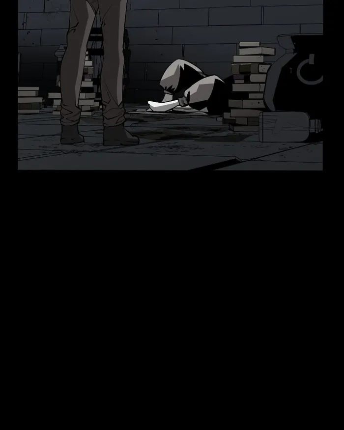 Page 54 of Chapter 27