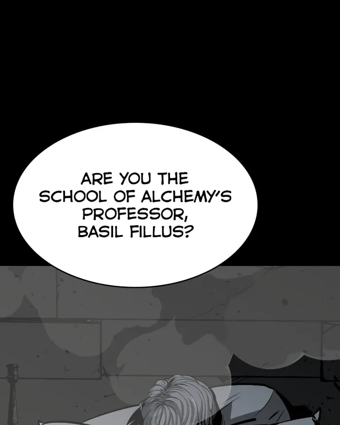 Page 55 of Chapter 27