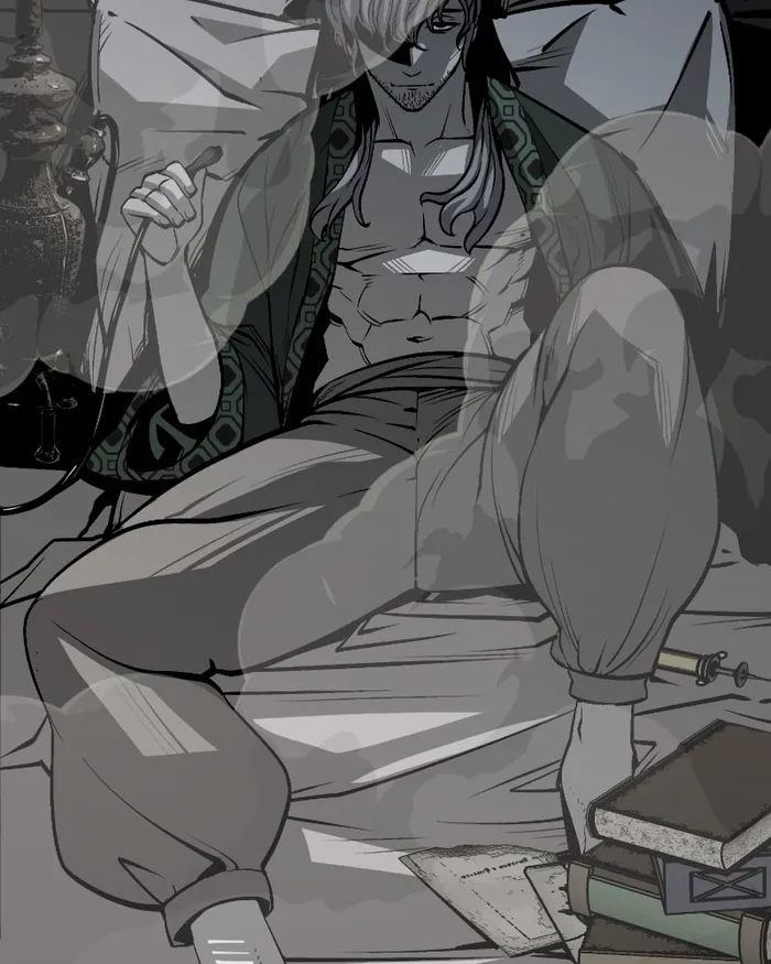 Page 56 of Chapter 27