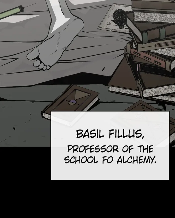 Page 57 of Chapter 27