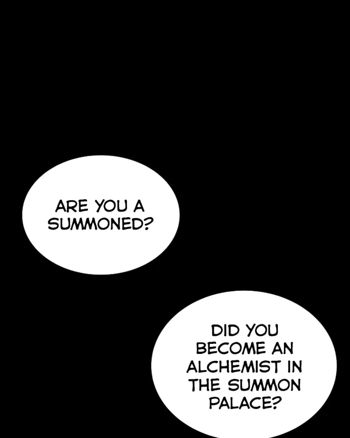 Page 58 of Chapter 27