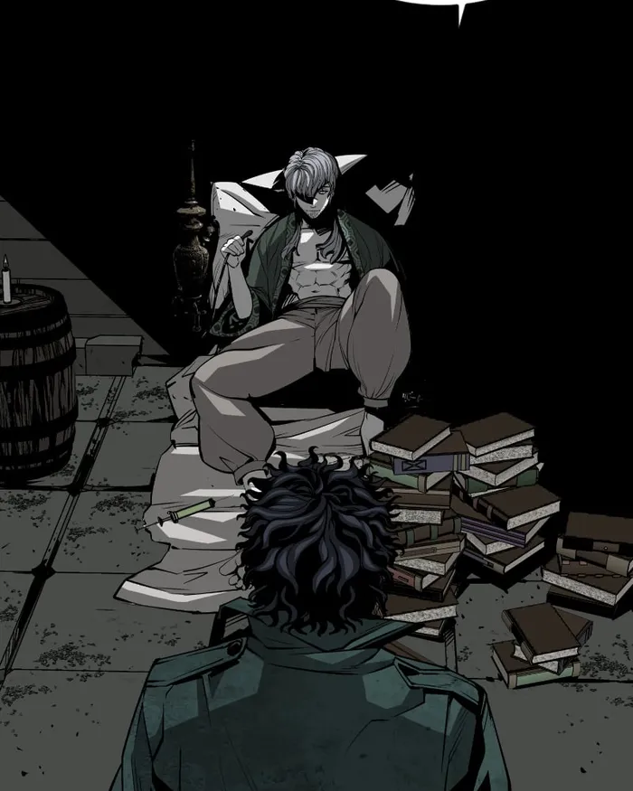 Page 59 of Chapter 27