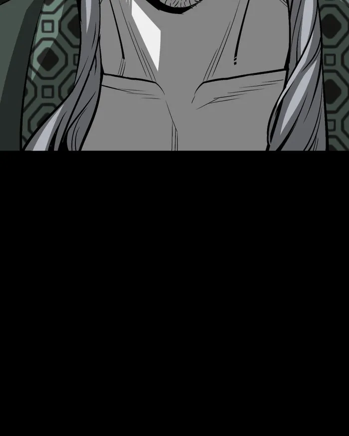 Page 62 of Chapter 27