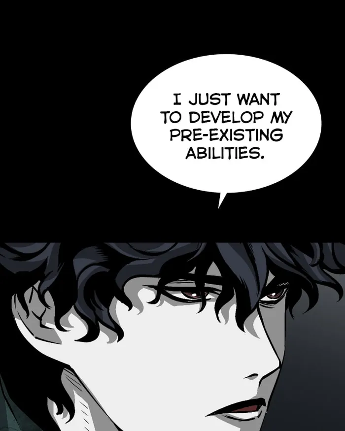 Page 63 of Chapter 27