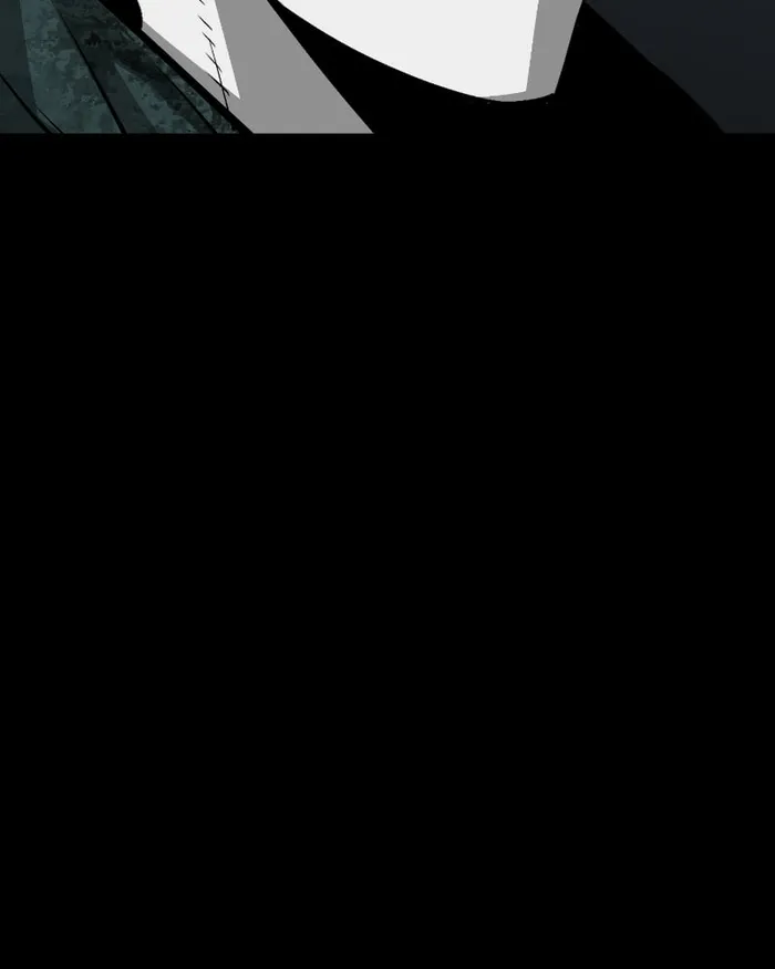 Page 64 of Chapter 27