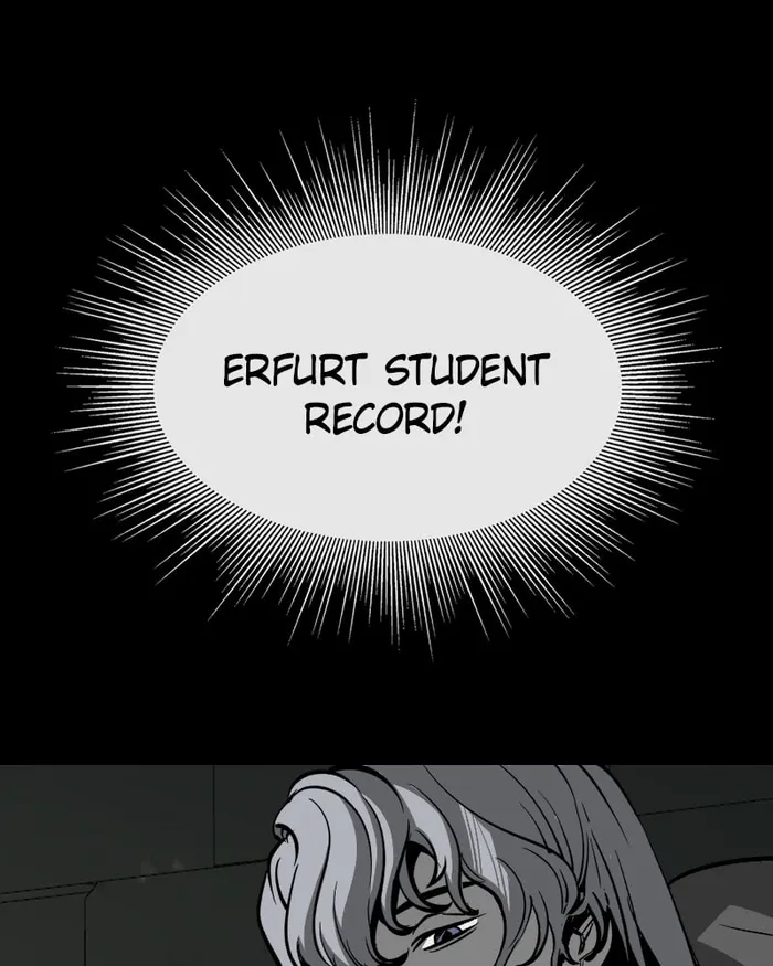 Page 65 of Chapter 27