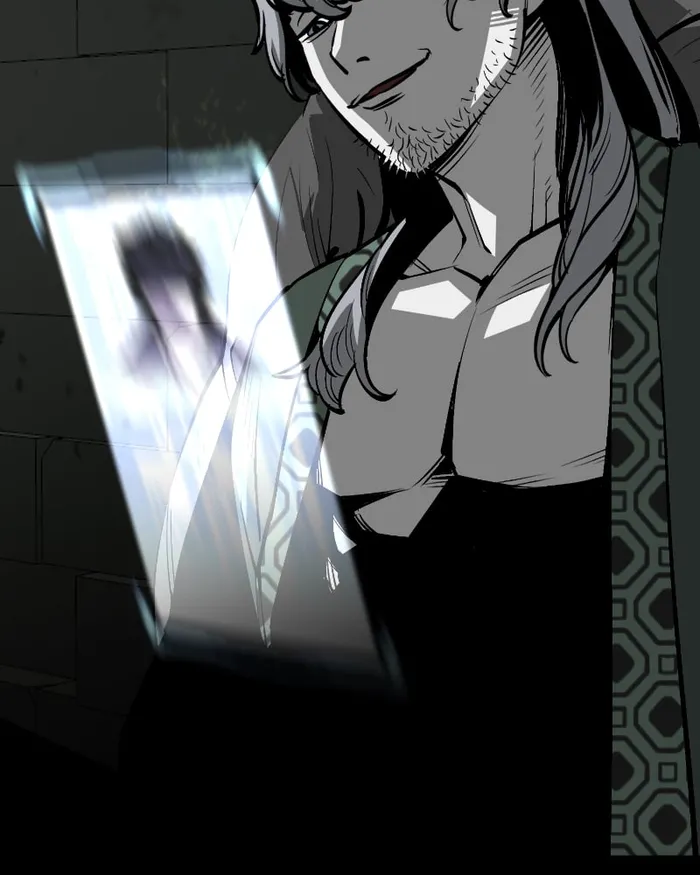 Page 66 of Chapter 27