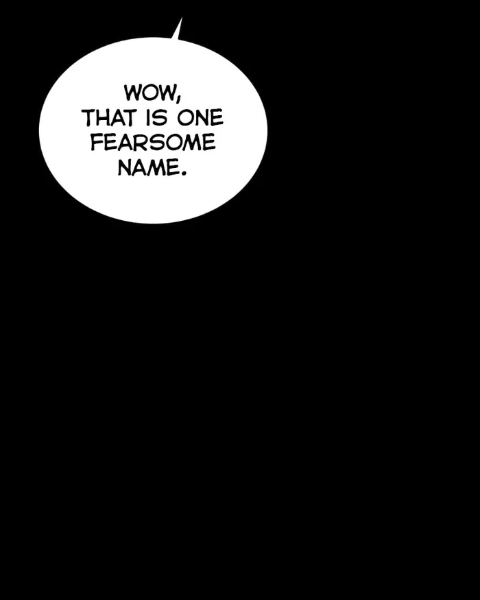 Page 67 of Chapter 27