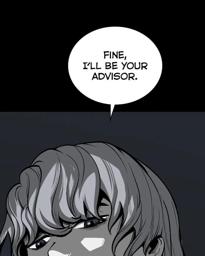 Page 71 of Chapter 27