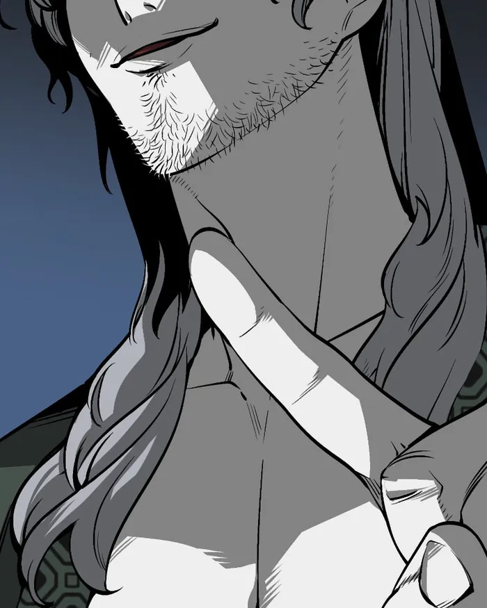 Page 72 of Chapter 27