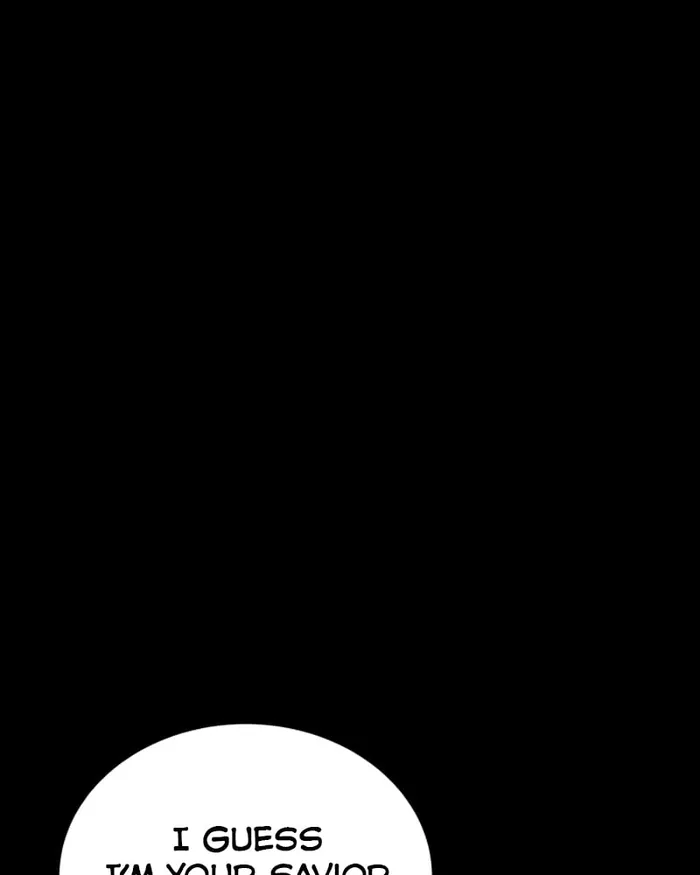Page 75 of Chapter 27