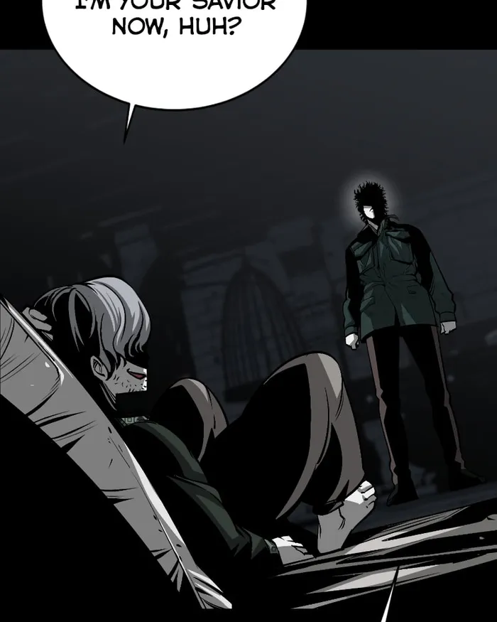 Page 76 of Chapter 27