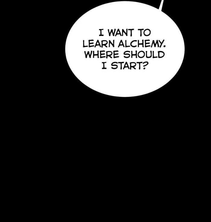 Page 77 of Chapter 27