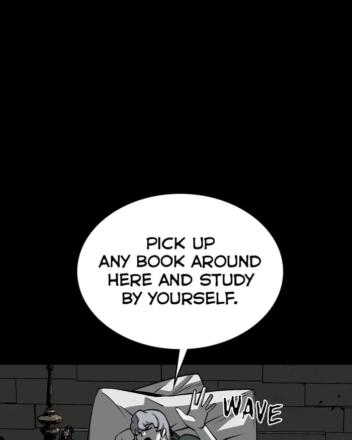 Page 78 of Chapter 27