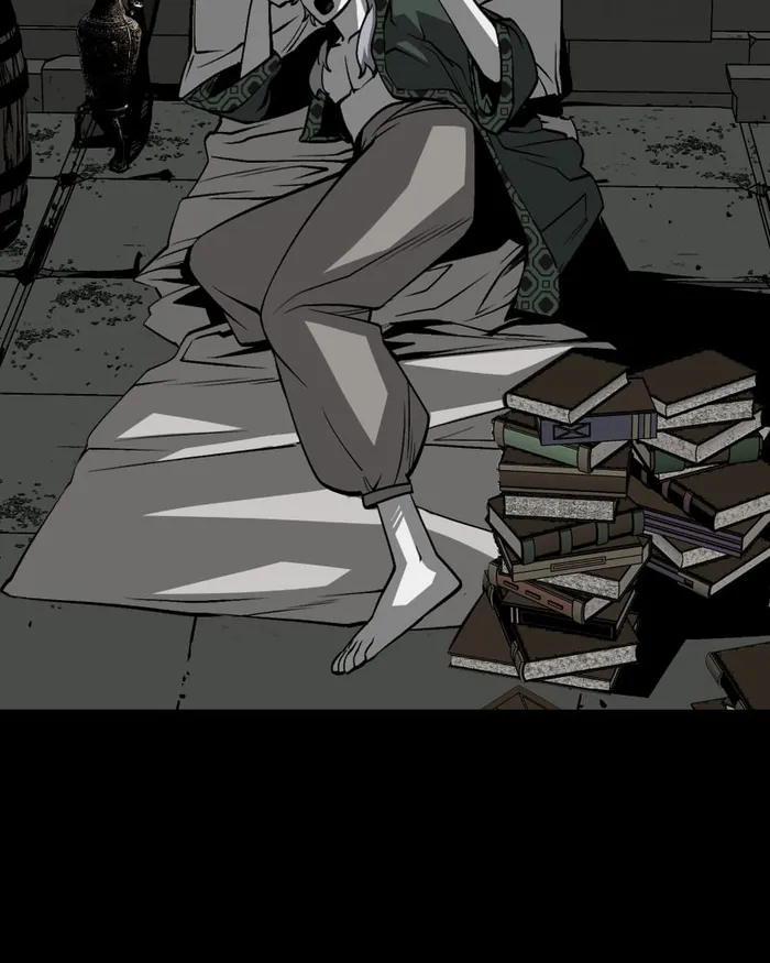 Page 79 of Chapter 27