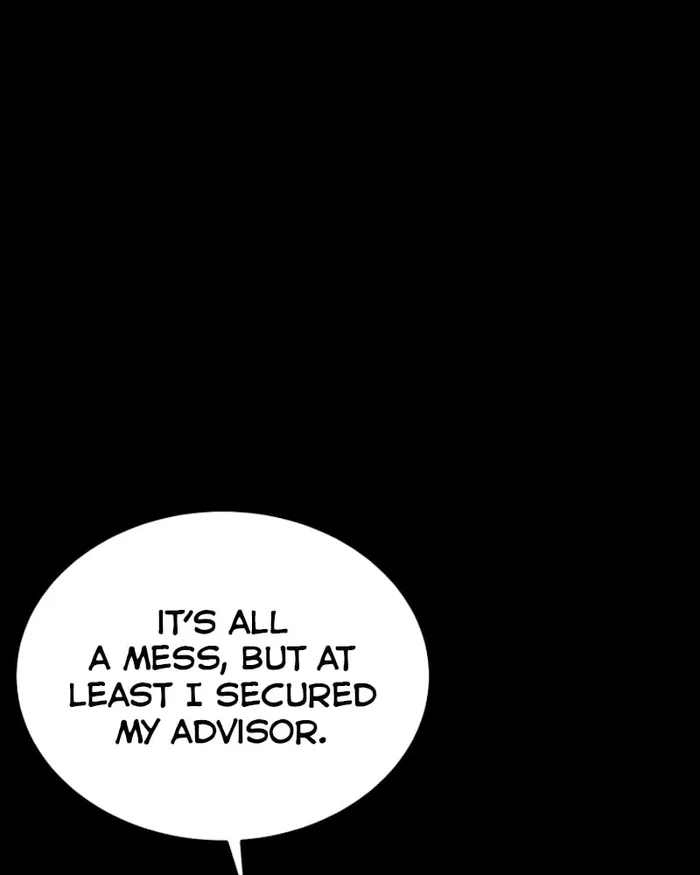 Page 80 of Chapter 27