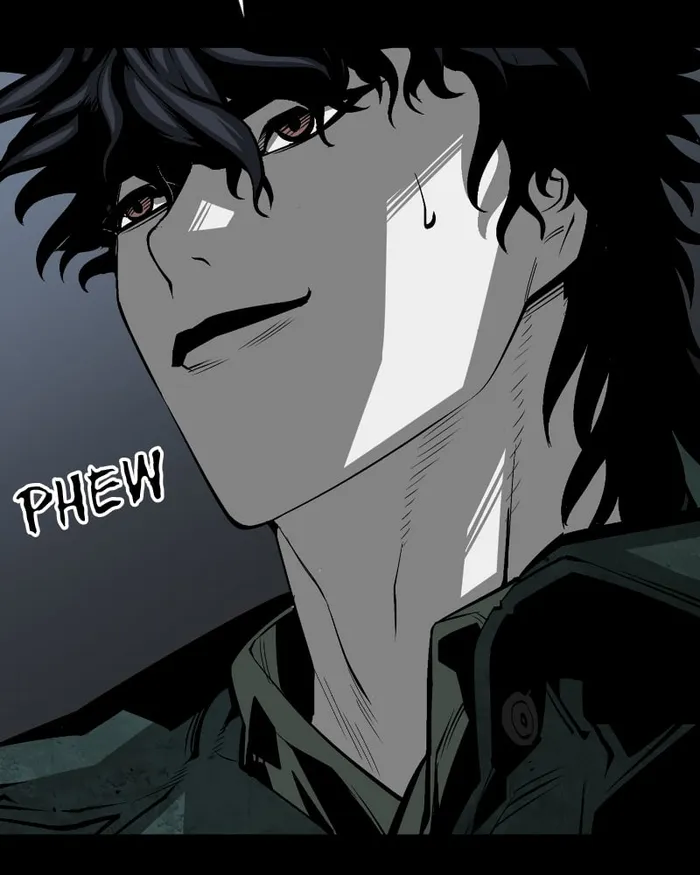 Page 81 of Chapter 27