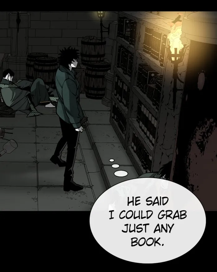 Page 83 of Chapter 27