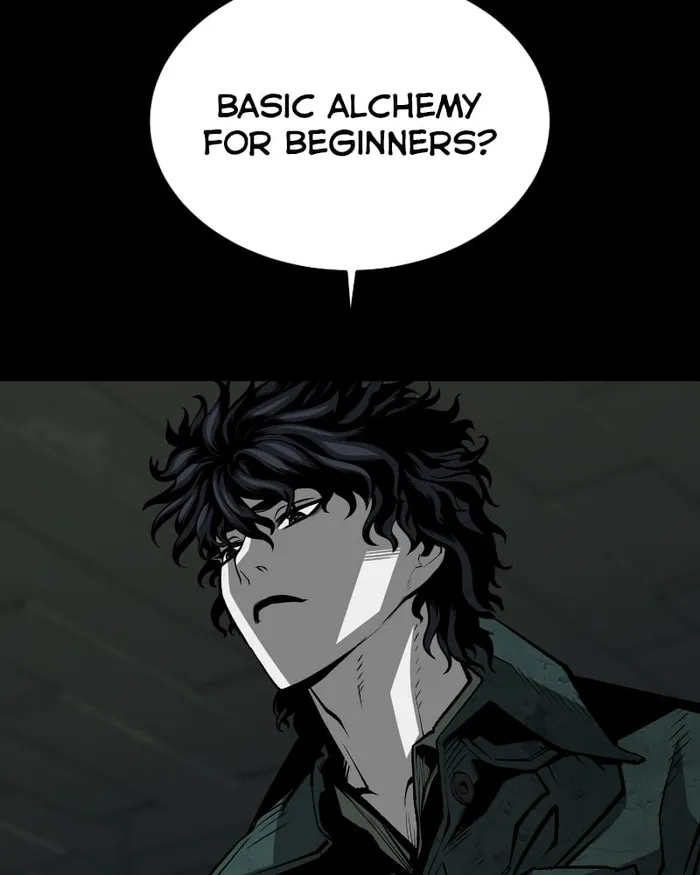 Page 85 of Chapter 27