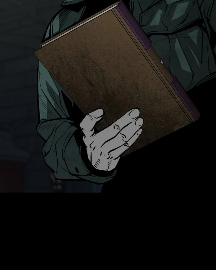 Page 86 of Chapter 27