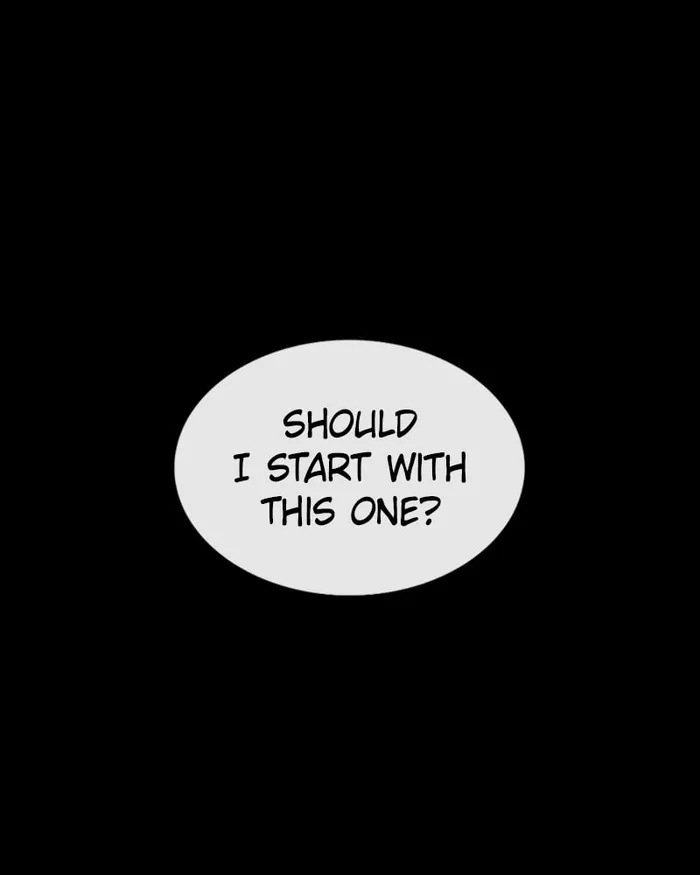 Page 87 of Chapter 27