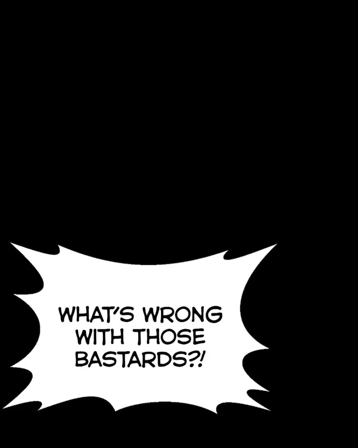Page 91 of Chapter 27